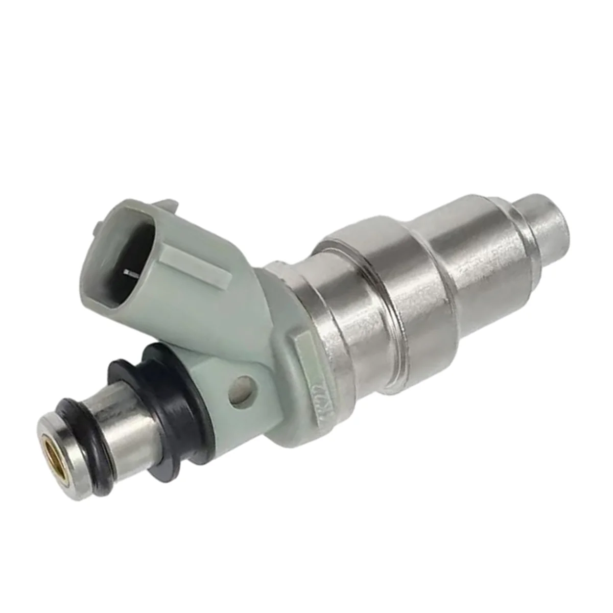 4 шт. 23250-11060 23209-11060 топливный инжектор для Toyota Starlet glanz4e-fte 1 3 Turbo EP91