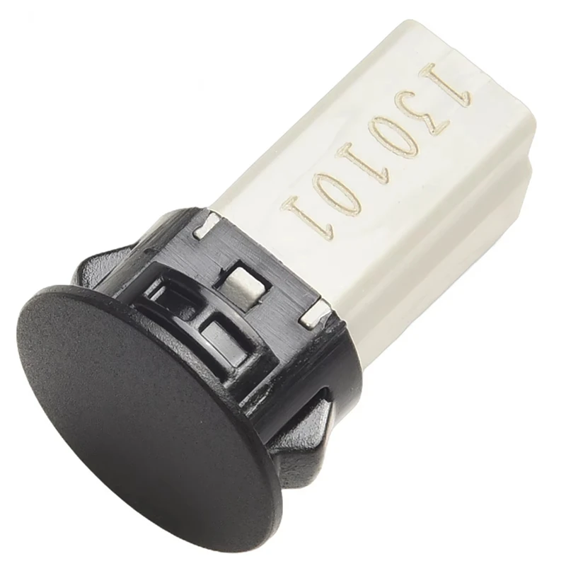 GJ6E-61-751B L3G2-10-450E Автомобильная приборная панель Датчик солнца температуры