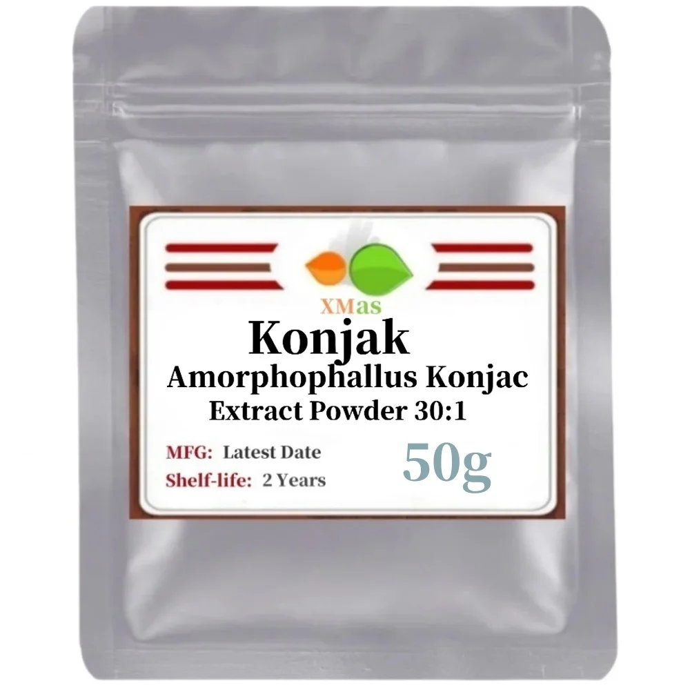 50-1000 г конопак