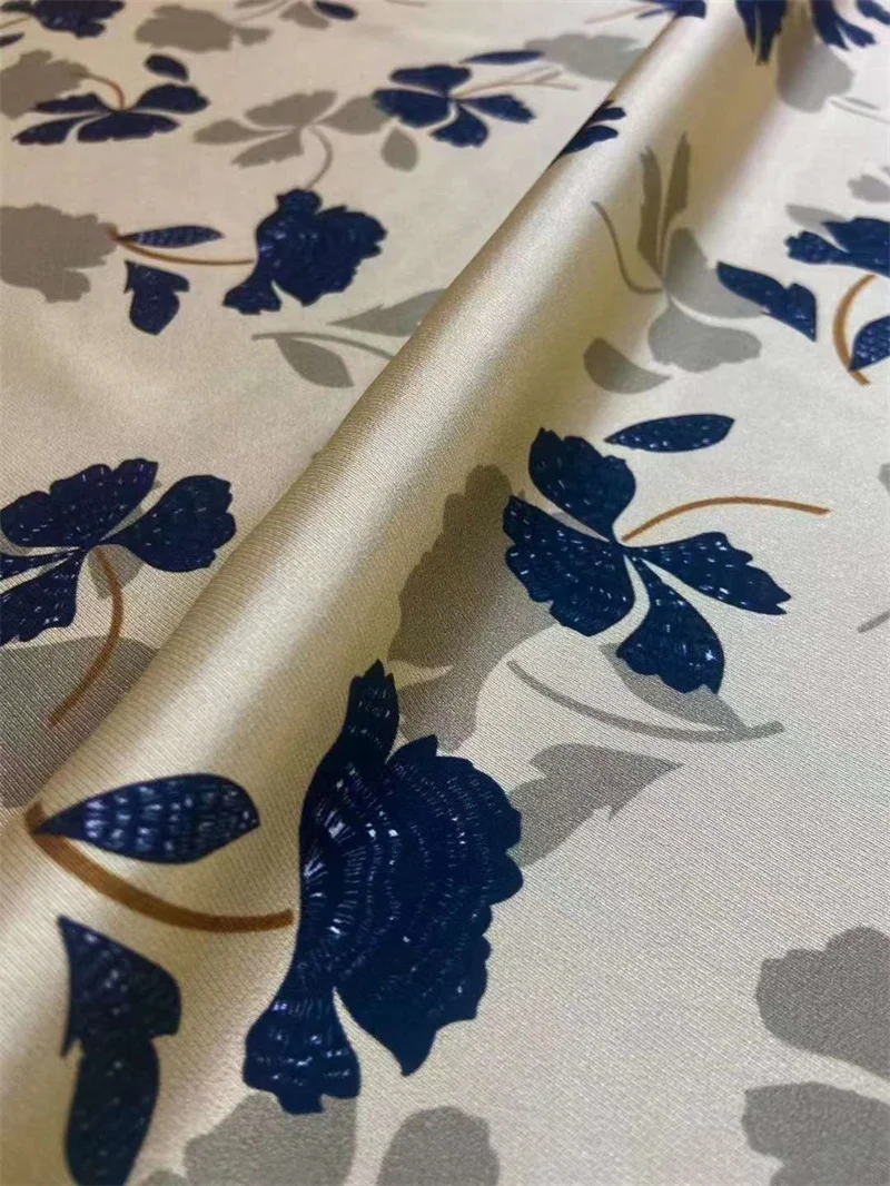 Модная женская Высококачественная брендовая стандартная Роскошная стильная