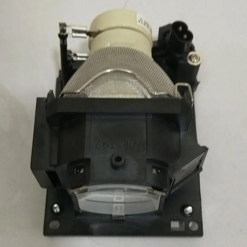 

Оригинальная лампа проектора DT01411 с корпусом