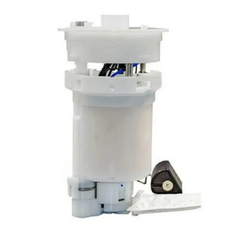 Топливная ткань 101961-6821 SP9040M