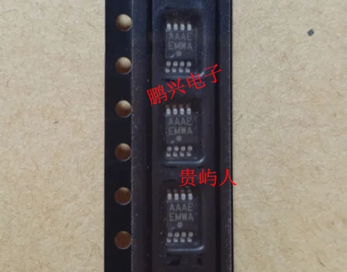 max1792eua15