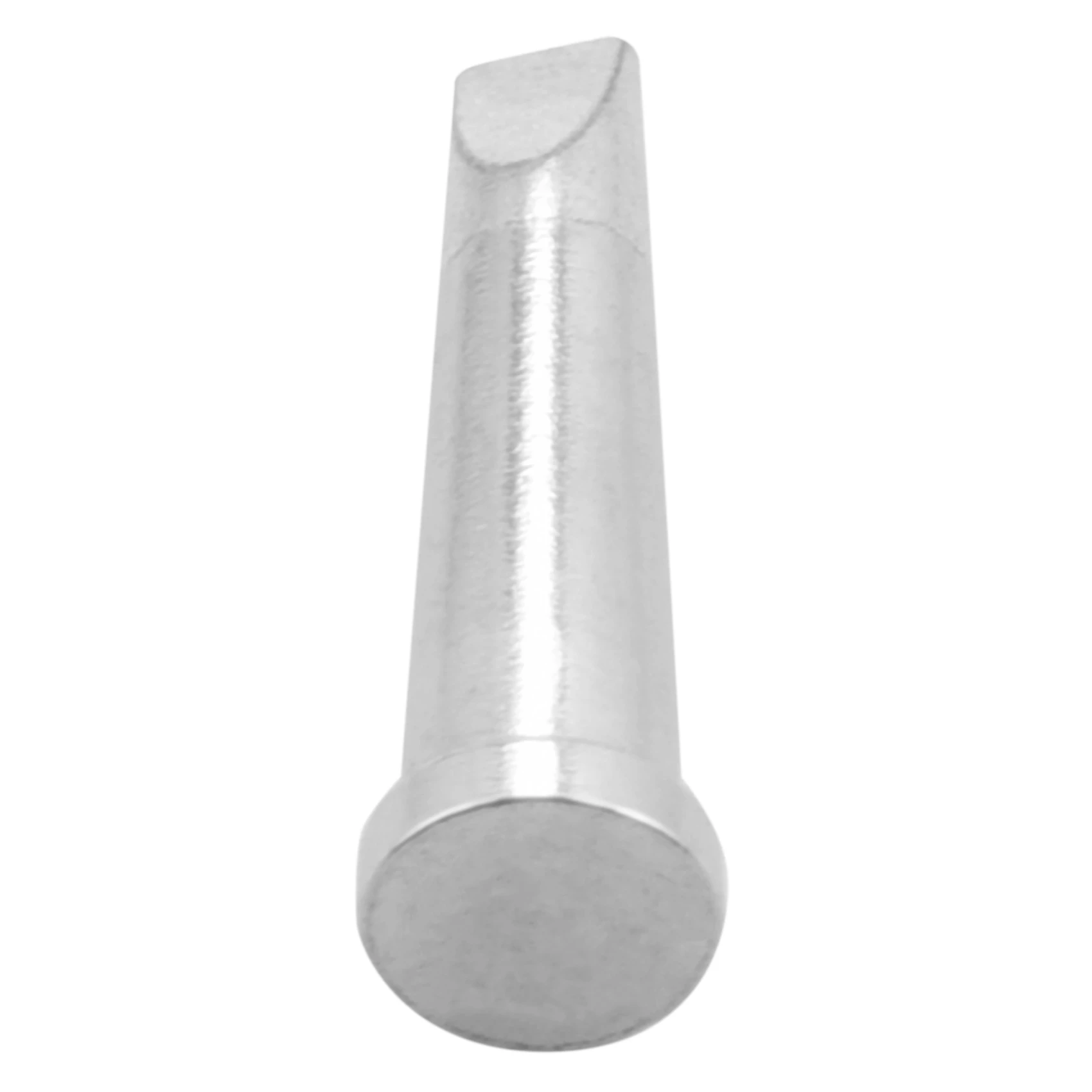 Набор наконечников для паяльной станции Weller WSD81 WD1000 WSP80 WP80 LT 10 шт.