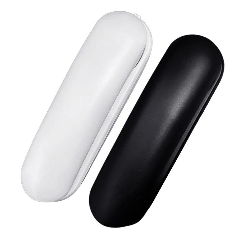 Стационарный настенный телефон Портативный мини-телефон Настенный подвесной