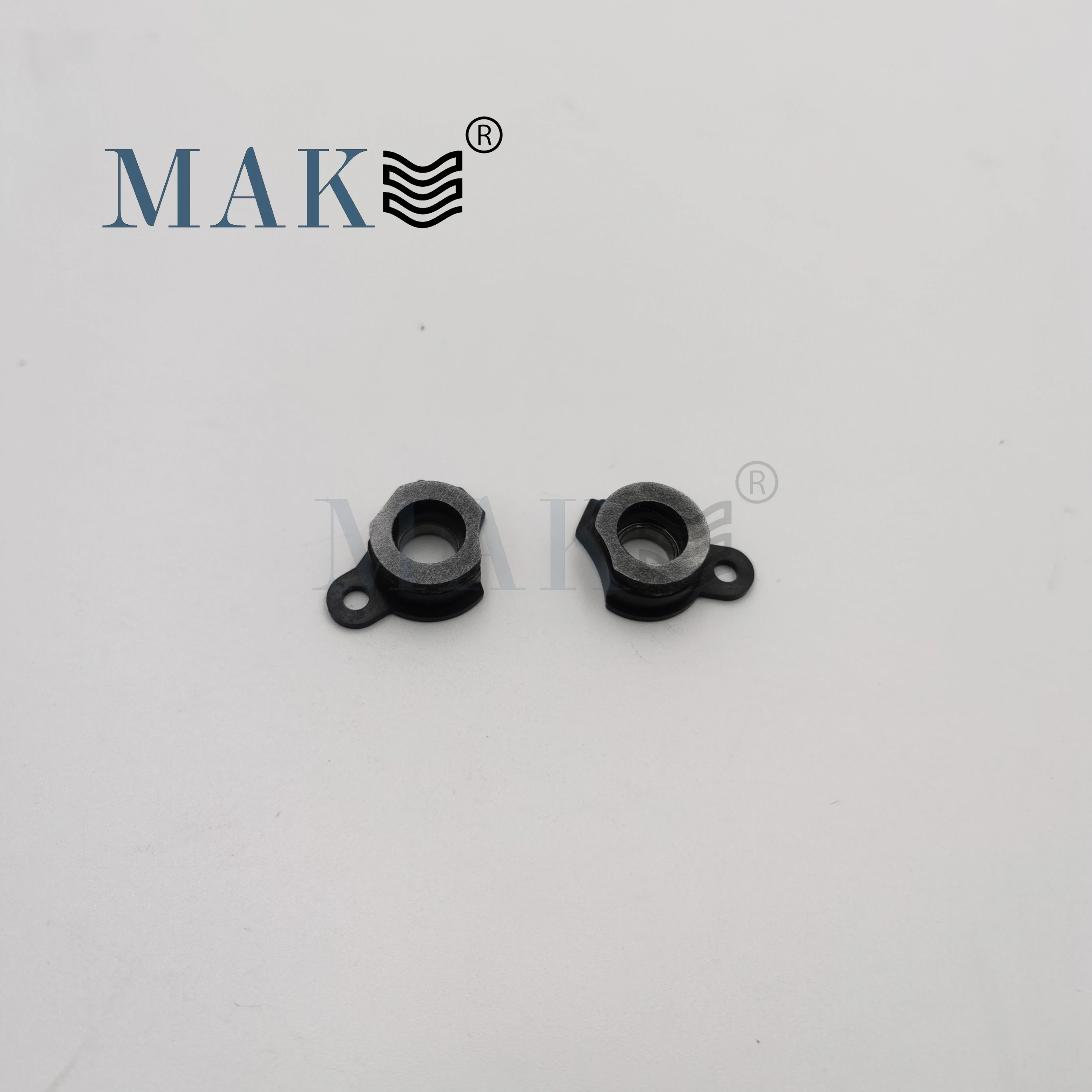 Магнитная роликовая втулка для Konica Minolta Bizhub C454e 554e 308 368 458 558 308e 368e 458e 558e 658e C258 C458 658