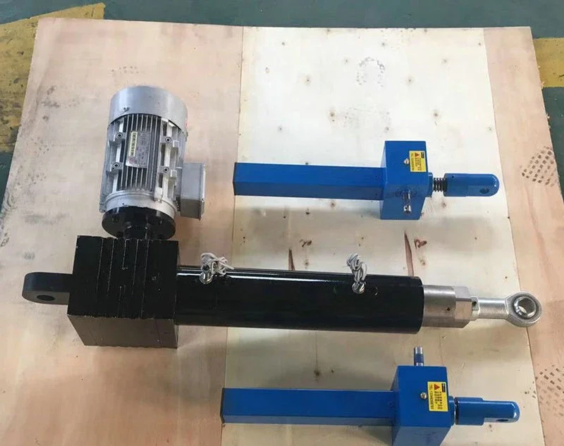 SJB SJA JWB ручная электрическая червячная передача прецизионный высокоскоростной