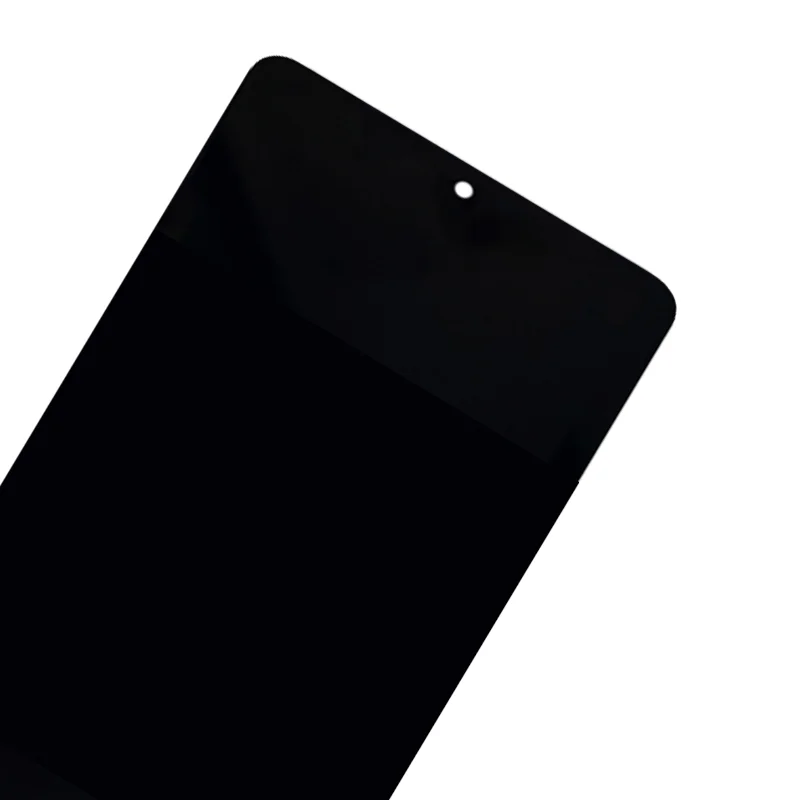 ЖК-дисплей для Tecno Camon 20 Pro CK6n CK7n CK8n CK9n X678B X6710