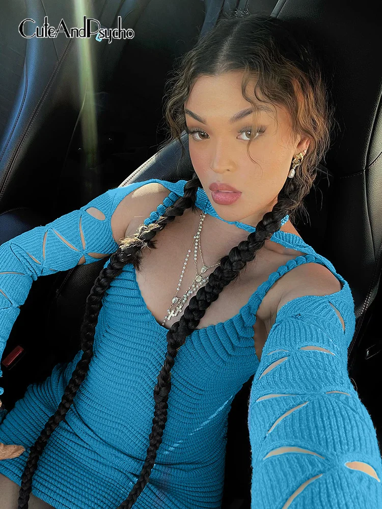 

Женская Футболка с рукавами от солнца, в стиле Харадзюку