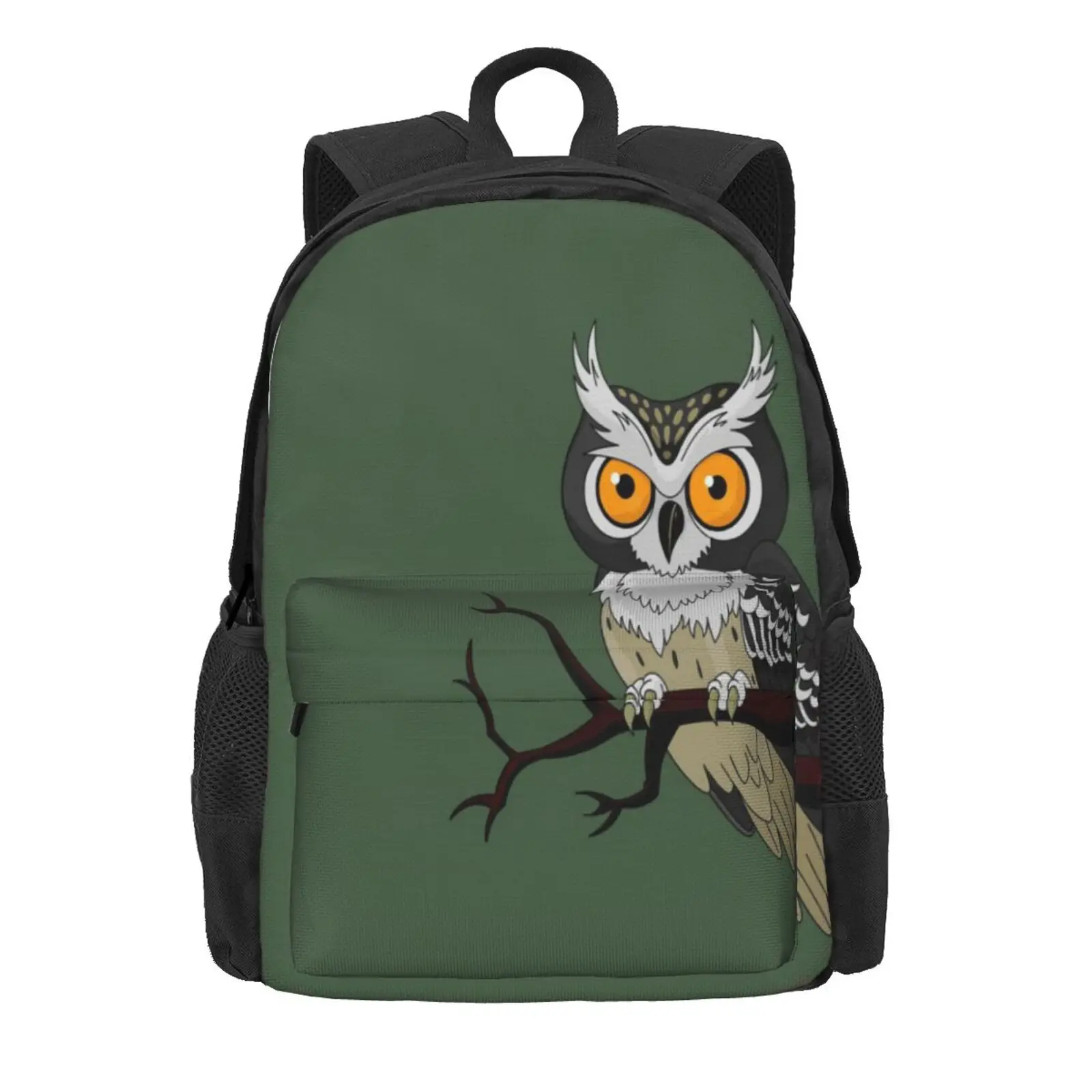 

Bird Owl 11 school bags Crossbody Bags School Travel Shoulder Bags Ita Bag Bags Handbags
