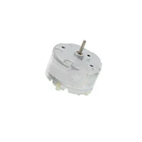 rf500tb micro motor small dc motor for alarm bell perfume sprayer dc motor motor 3 24v motor rf 500tb 12560