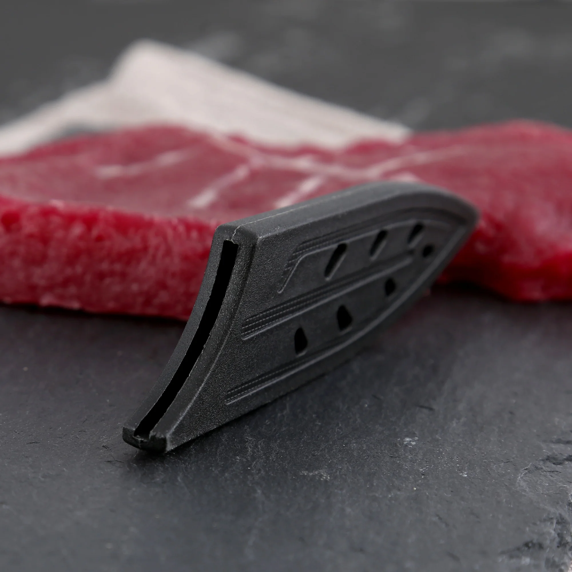 2 шт. защитный чехол для фруктовых ножей 3 5 дюйма |