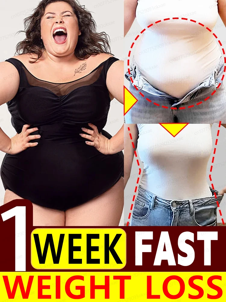 Тонкая фигурка для ног