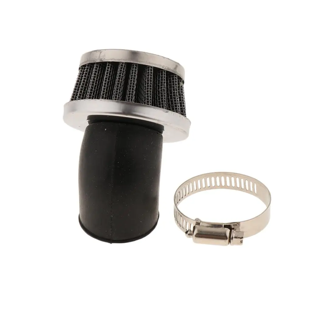 

Universal Φ 35mm Air Filter Filter for 50cc 70cc 90cc 110cc