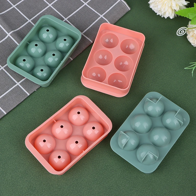 Diy Lolly Making Gifts Kitchen Tools Accessories