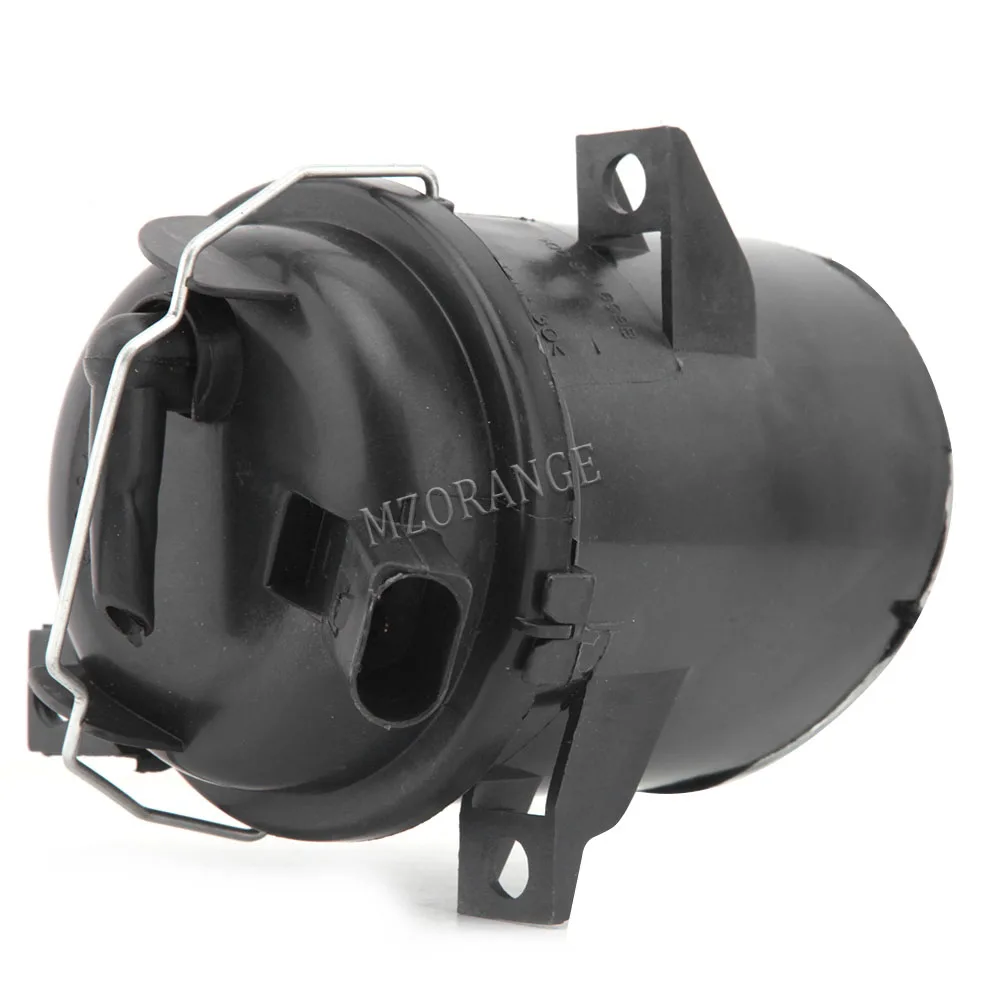 Противотуманные фары для Seat Leon Mk2 Ibiza Cordoba Sport Altea Toledo противотумансветильник VW Polo 9N