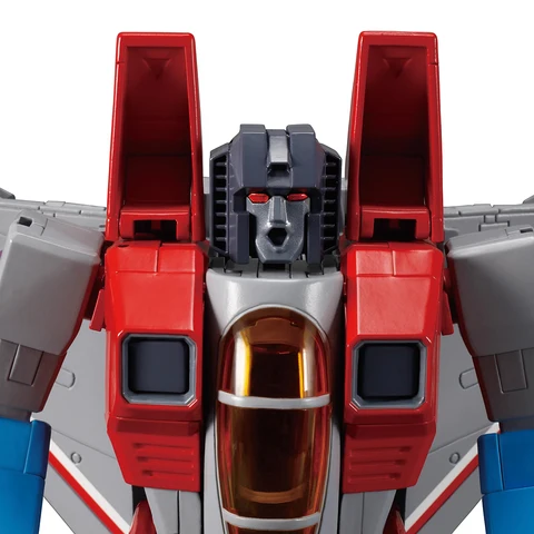 Takara tomy masterpiece starscream - купить недорого | AliExpress