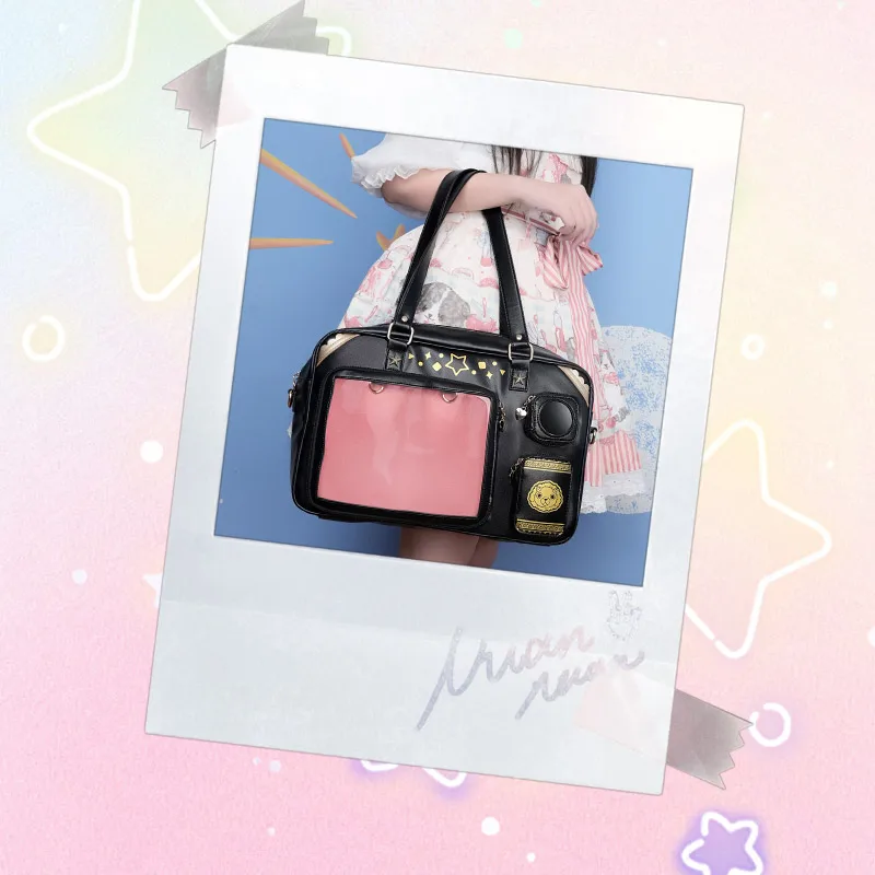 SPY×FAMILY аниме рюкзак официальная продукция производные толкающий Японский Манга