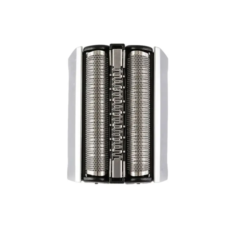 Фото Съемная сменная бритвенная головка серии 5 52S для моделей Braun 5020S, 5030, 5030S, 5040, 5040S, 5050 и т. д. №4