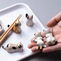 Подставки для палочек#1