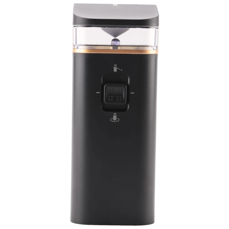 Двойной модельный виртуальный навигационный настенный барьер для