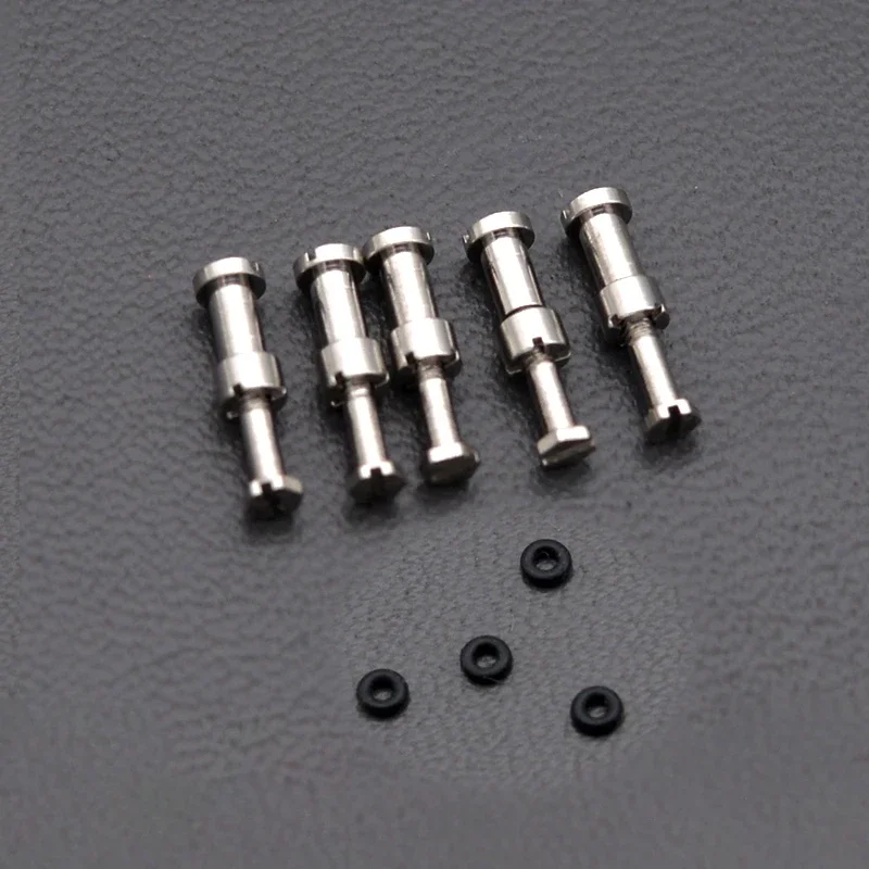 Винт для часов аксессуары винт нижней крышки AP Royal Oak 15703 15706 15707 15710 26331 15400 26400 26470 15500