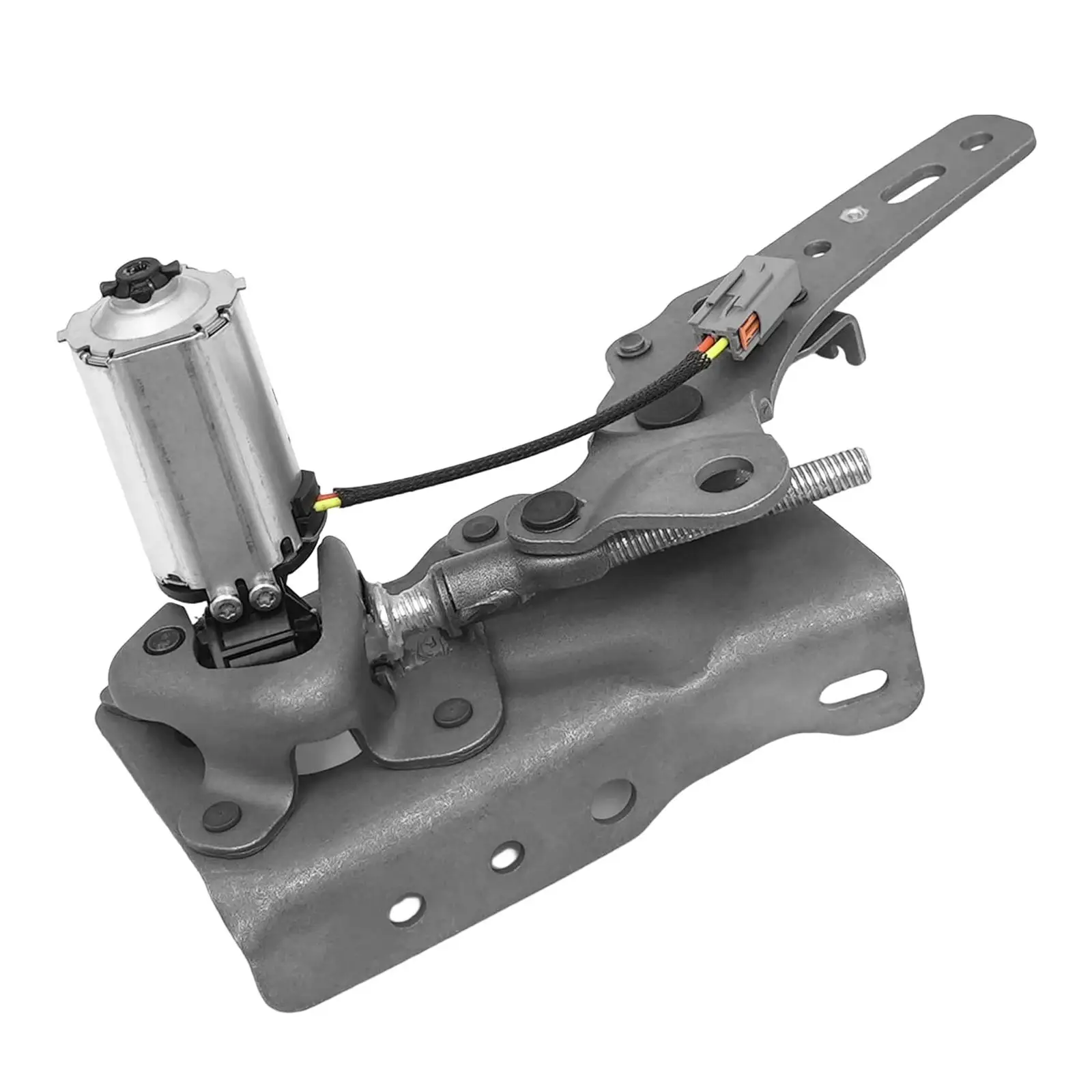 

Right Rear Power Folding Seat Motor 6L2Z-7861382-ea Right Driver Side High Quality for Ford Explorer Automotive Accessories