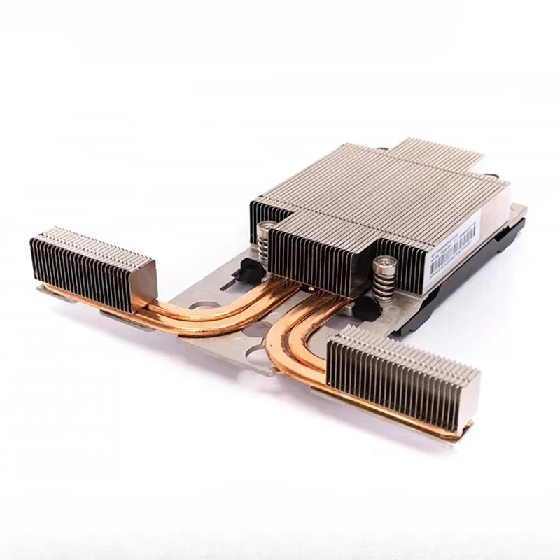 Оригинальный радиатор для сервера HP DL360 G9 Gen9 775403 -001 734042 775404 734043 Высокое качество