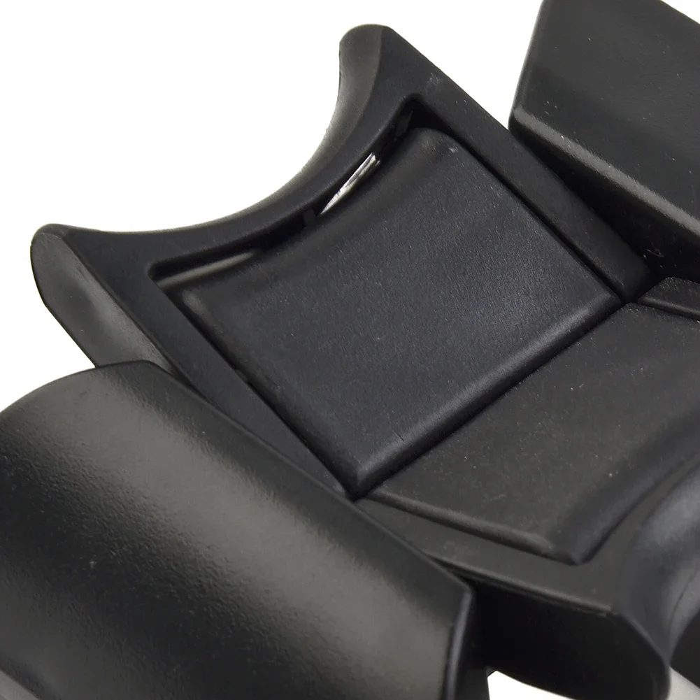 

Регулируемый черный держатель для стакана, для Toyota Prado 150