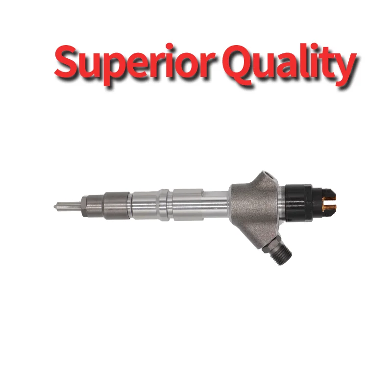 0445120226 0445120396 0445120060 0445120250 0445120379 0445120325 дизельный двигатель высокого давления с