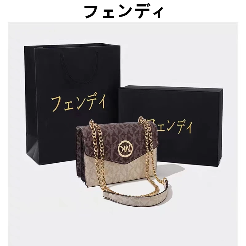 

Новая брендовая сумка на плечо 2023, роскошная дизайнерская сумка, женские сумки, кожаная сумка-тоут, женские сумки, модная сумка через плечо