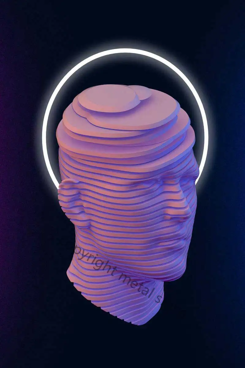 

Металлические вывески Neon Minds, Настенный декор, декор для комнаты, ретро винтажная неоновая вывеска для паба, дома, клуба, мужская пещера, кафе...