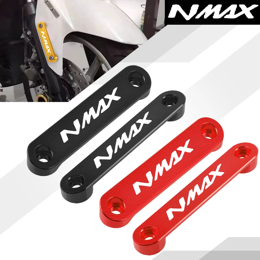 

XMAX125 XMAX250 XMAX300 для Yamaha NMAX XMAX 125 250 300 400 2017 2018 2019 мотоциклетная передняя ось Coper Plate декоративная крышка