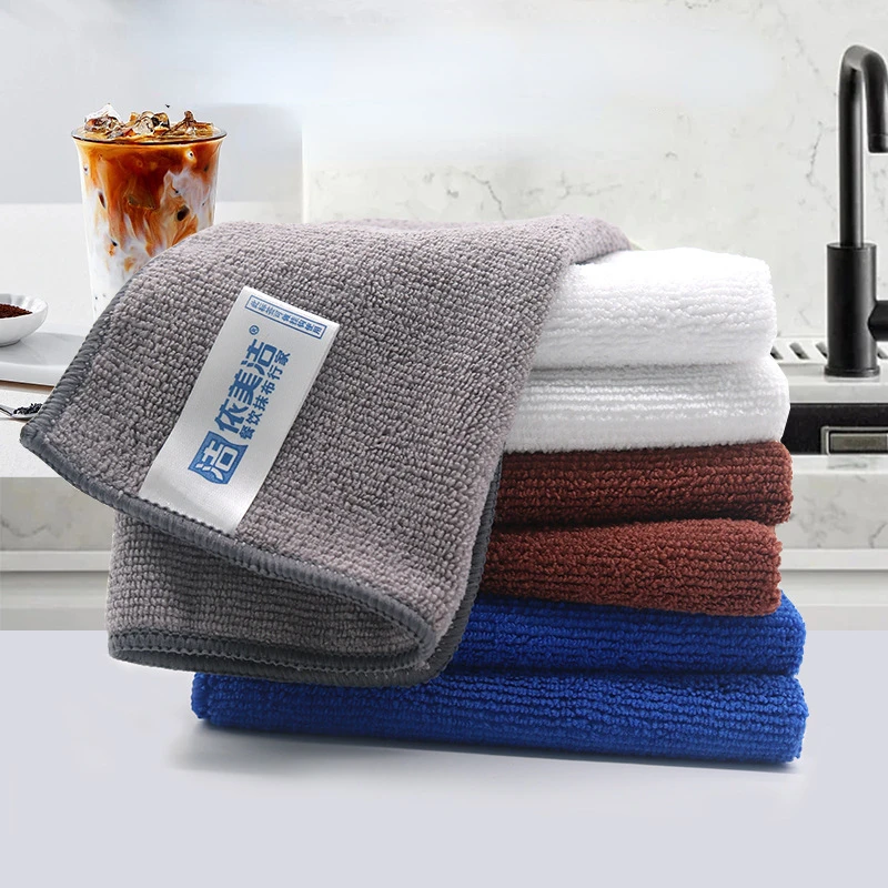 Тряпочка для кухни