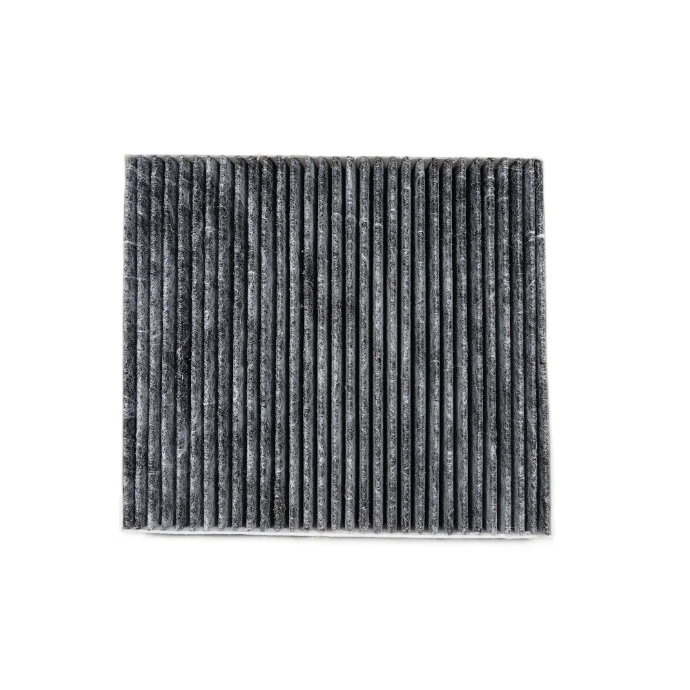 Салонный фильтр для Chrysler Sebring Dodge Avenger Journey Fiat Freemont Jeep Compass 05058693AA 05058381AA 5058693AA 5058381AA