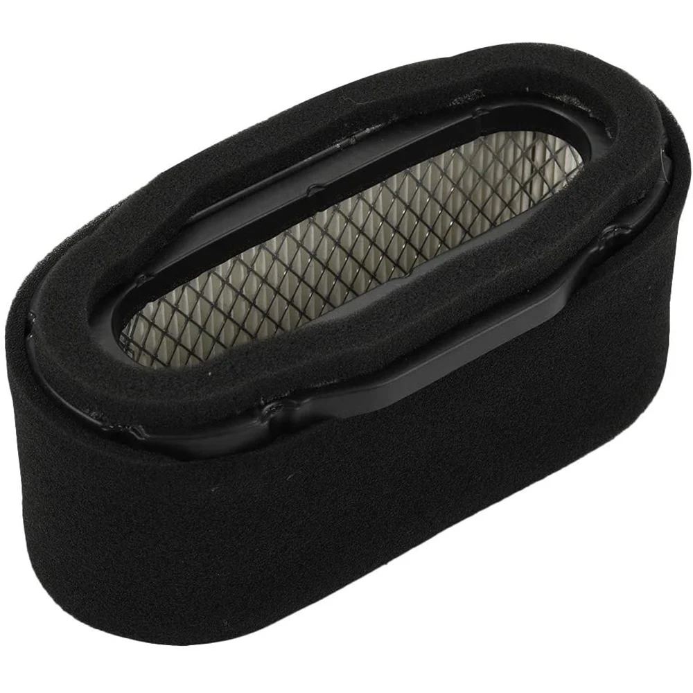 11013-7024 Комплект регулировки воздушного фильтра для 4-тактного двигателя Kawasaki FH721V