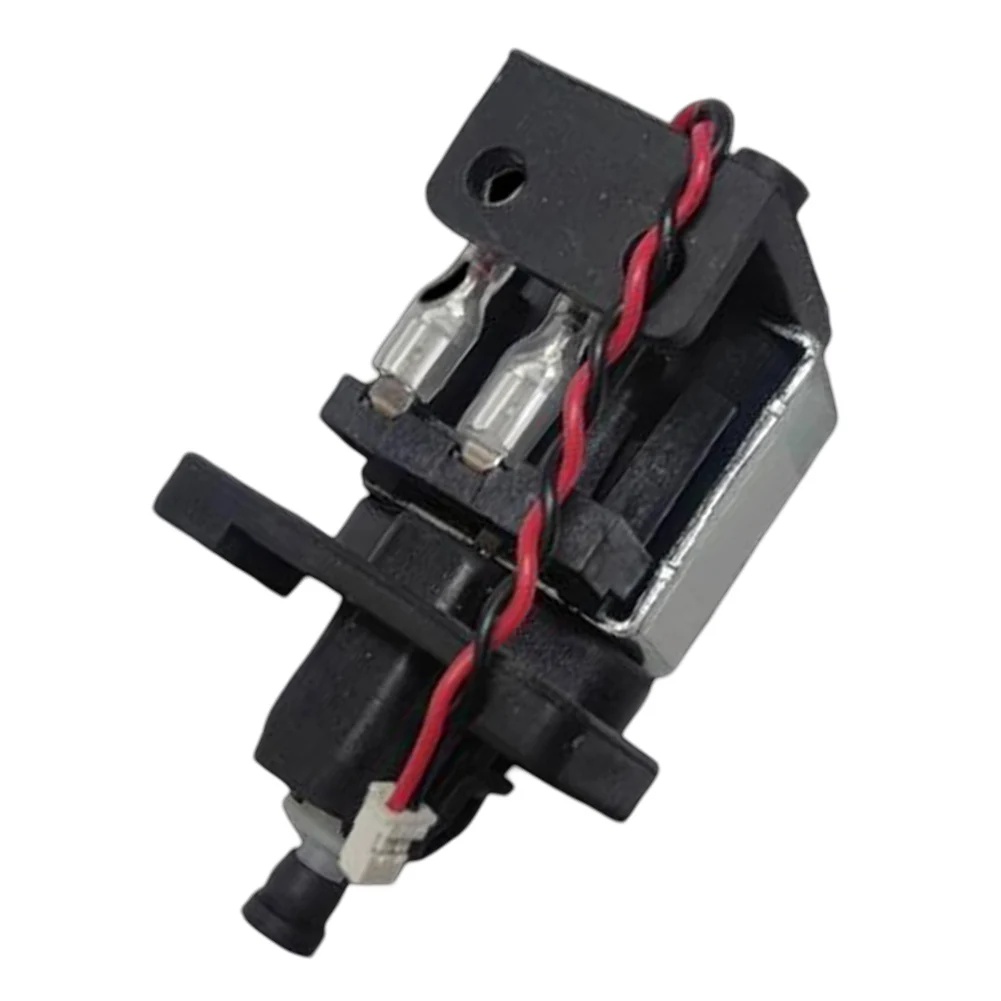 Двигатель водяного насоса для Deebot T20 T10 Plus X1 Omni Turbo двигатель аксессуары бытовой