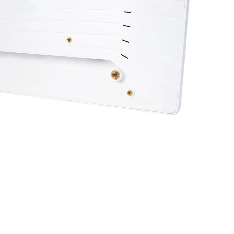 Фото NFC Android-планшет, бестселлер, RJ45 Ethernet POE, ЖК-планшет для письма, 500 нит, 10-дюймовый USB-промышленный планшетный ПК, поддержка №4