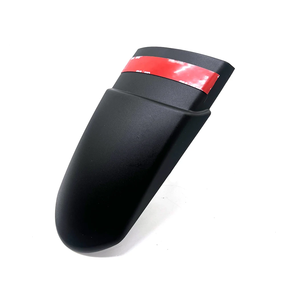 Переднее крыло мотоцикла Hugger, брызговик, брызговик для VOGE Valico 900DSX DS900X DSX900 DSX 900 DSX 900X 2024 2025-