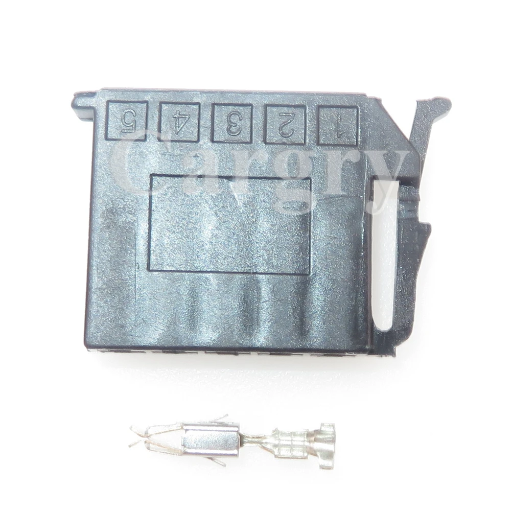 Рисунок 5 - 1 компл. 5P 1H0953635 автомобильный