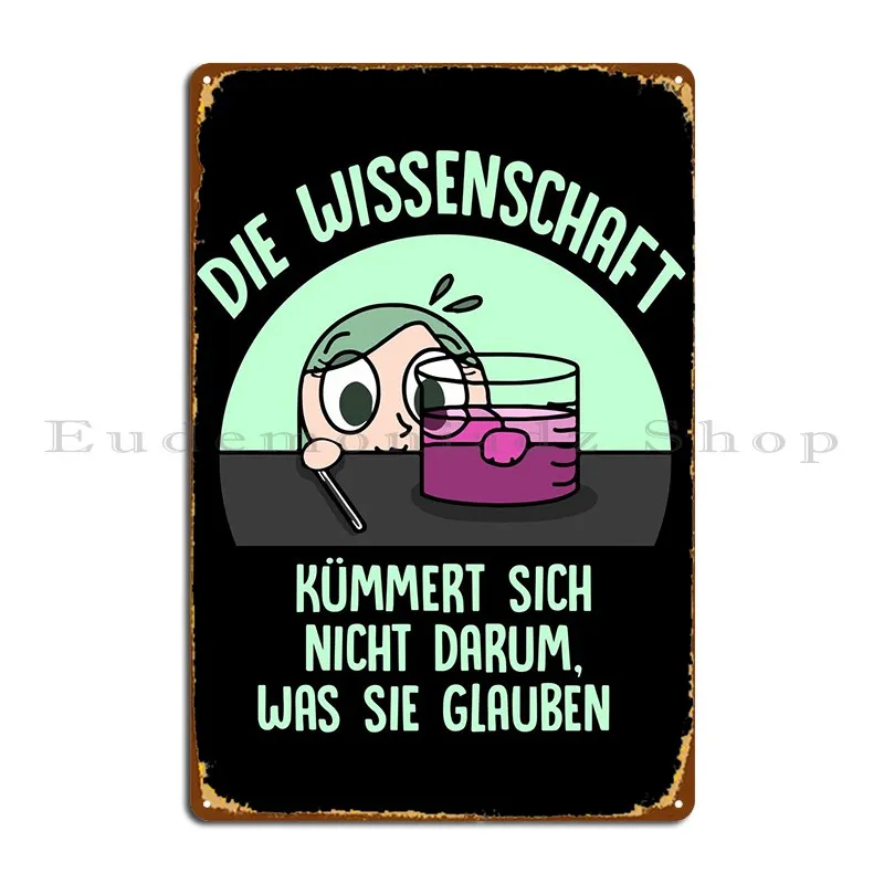 

Химический химик, научный металлический знак, создание гостиной вечерние, железный кинотеатр, жестяной плакат