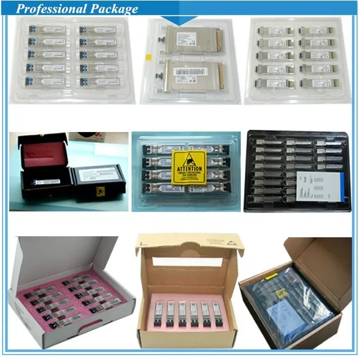 1-100 м 400G QSFP-DD AOC активный оптический кабель для Ethernet Data Center Network HPC Interconnect