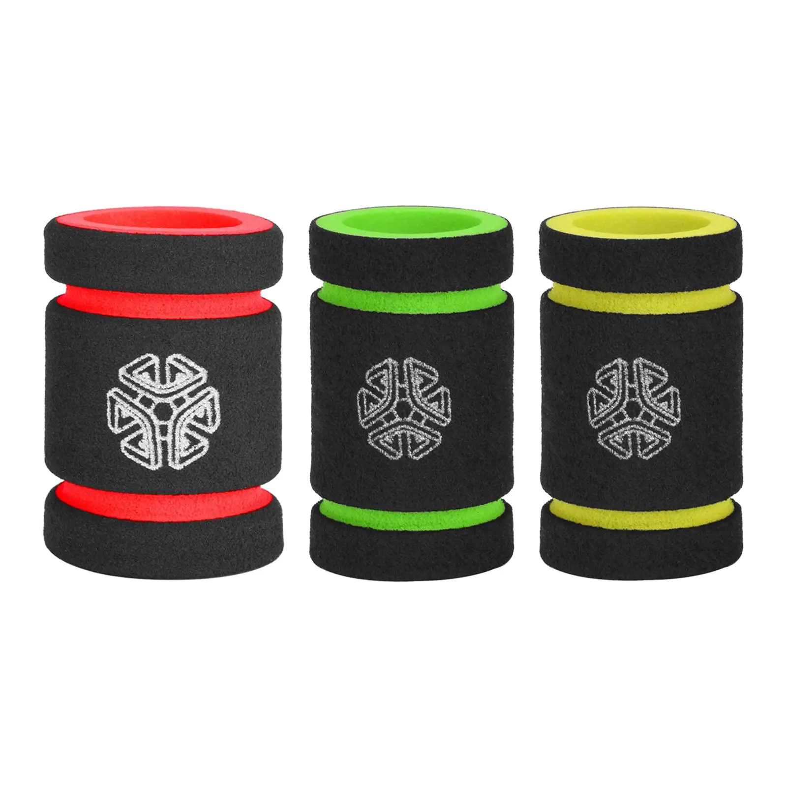 

bigworldlittlethings Grip Non Slip for Tube