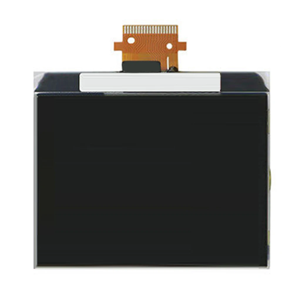 Автозапчасти ЖК-дисплей 1Z 0920841 C 0920842 Д 1З 0920903 G Автомобильные аксессуары Замена