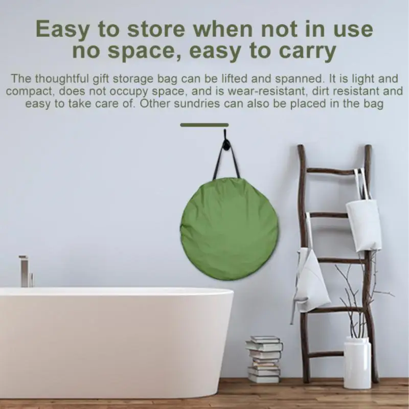 

Сменный туалет для рыбалки, палатка для душа на открытом воздухе, переносная душевая палатка, портативное хранение, палатка для купания, туалет для рыбалки и купания