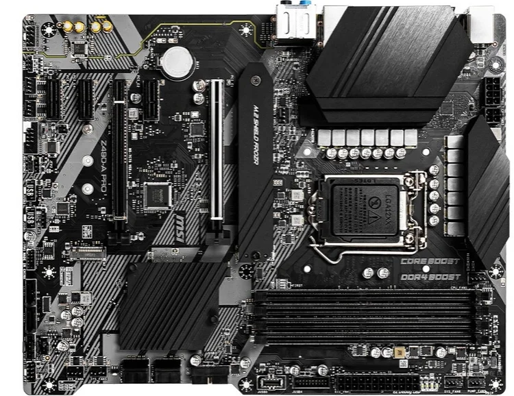 Msi pro z790 a ddr4. Gigabyte b760m ds3h ddr4. gigabyte b660m ds3h ddr4. материнская плата msi z490-a pro. gigabyte b760m ds3h ax ddr4.