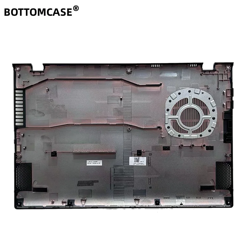 НИЖНИЙ ЧЕХОЛ ® Новый для Asus X409 Y4200 Y4200F X415 X415M F415M A416M задняя крышка ЖК-дисплея