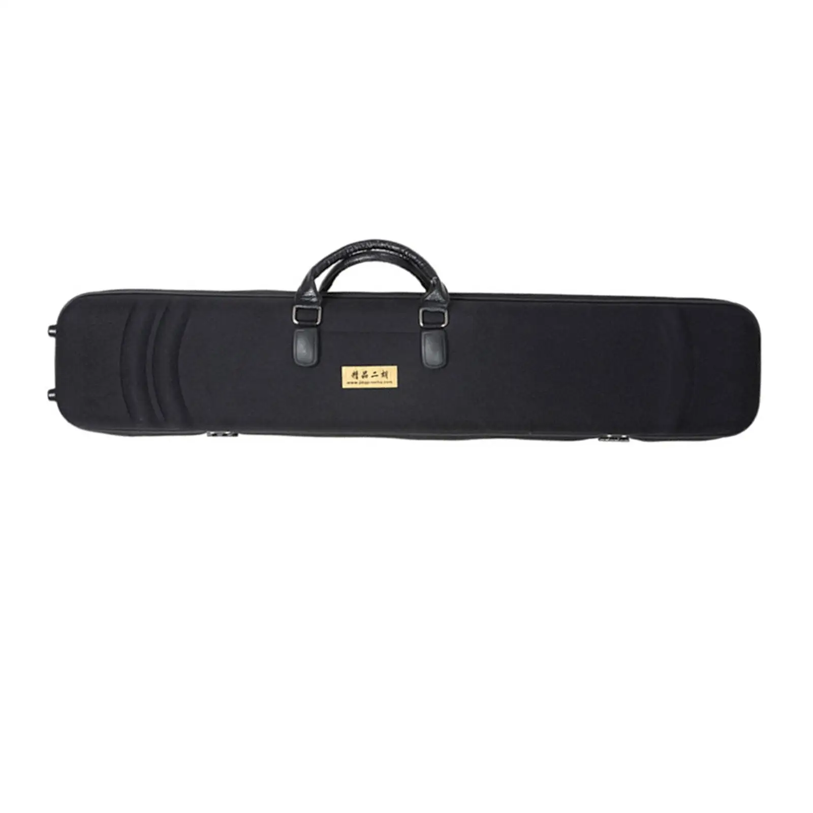 Сумка Erhu телефон портативный легкий Чехол из ткани Оксфорд