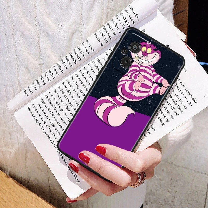 Чехол для Xiaomi Redmi A1 2 4X 5 5A 6 6A 7 7A 8 8A 9A 9C 9T 10A LITE Plus Pro