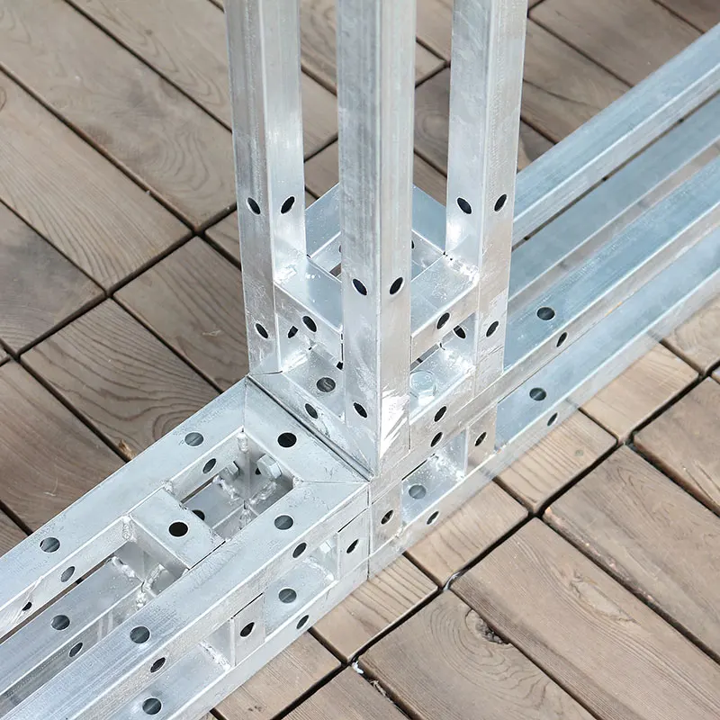 Рисунок 2 - Свадебное украшение